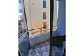 Wohnung 2 zimmer 67 m² Durrës, Albanien