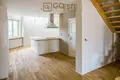 Wohnung 4 zimmer  Smolice, Polen