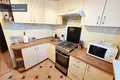 2 room apartment 44 m² Kaunas, Lithuania
