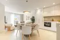 Квартира 3 спальни 159 м² Сан-Педро-Алькантара, Испания