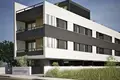 Квартира 1 комната 57 м² район Ларнака, Кипр
