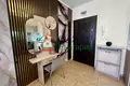 2 bedroom apartment 83 m² Ravda, Bulgaria