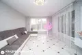 House  Holatsk, Belarus