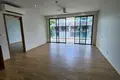 Wohnung 2 Schlafzimmer 99 m² Choeng Thale, Thailand