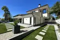 3 bedroom house 180 m² Dehesa de Campoamor, Spain