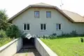 Cottage 2 bathrooms 200 m² in Bács-Kiskun, Hungary