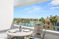 Apartamento 3 habitaciones 120 m² Španjolska, Španjolska