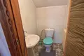 House 260 m² Baranavichy, Belarus