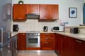 Maison 3 chambres  Koúklia, Chypre
