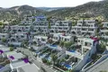 Szeregowiec 4 pokoi 376 m² Girne Belediyesi, Cypr Północny