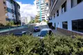 2 bedroom apartment  Mahmutlar, Turkey