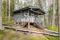 Ferienhaus 3 zimmer 65 m² Rovaniemi sub region, Finnland