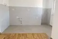 Dzielnica mieszkaniowa Stan 48 m² na Prodaju – Zagorič, Podgorica