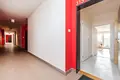 Mieszkanie 2 pokoi 29 m² Miasto Stołeczne Praga, Czechy