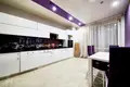 Квартира 2 комнаты 83 м² Минск, Беларусь