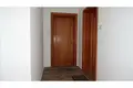 Mieszkanie 4 pokoi 143 m² Sweti Włas, Bułgaria