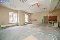 Квартира 4 комнаты 110 м² Вильнюс, Литва