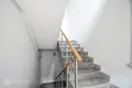 3 room apartment 59 m² in Riga, Latvia
