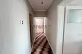 Wohnung 1 Schlafzimmer 62 m² Burgas, Bulgarien