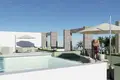 Copropriété 2 chambres 1 044 m² La Crucecita, Mexique