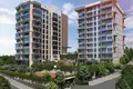 Apartamento 122 m² Marmara Region, Turquía