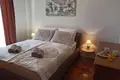 Отель 560 м² Малинска, Хорватия