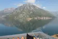 Wohnung 3 zimmer 59 m² Montenegro, Montenegro