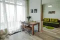 Mieszkanie 1 pokój 47 m² Odessa, Ukraina