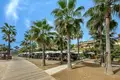 Appartement 3 chambres 200 m² Marbella, Espagne