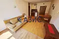 Wohnung 2 zimmer 63 m² Nessebar, Bulgarien