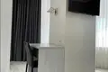 Квартира 5 комнат 224 м² Одесса, Украина