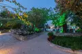 Hotel 900 m² Municipality of Sithonia, Grecja