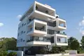 3 bedroom apartment 157 m² Larnaca, Cyprus