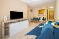 Mieszkanie 3 pokoi 52 m² w Torrevieja, Hiszpania
