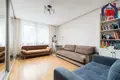 3 room apartment 86 m² Minsk, Belarus
