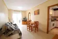 Квартира 2 комнаты 50 м² Гуардамар, Испания