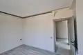 Apartamento 3 habitaciones 77 m² Mezitli, Turquía