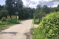 Haus 77 m² Jzufouski sielski Saviet, Belarus