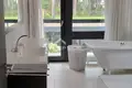 Maison 4 chambres 200 m² en Jurmala, Lettonie