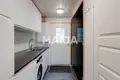 Villa  Kouvola sub-region, Finland