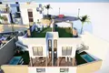 Вилла 2 спальни 273 м² Algorfa, Испания