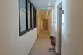 Apartment 38 m² in Limassol, Cyprus
