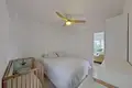 Wohnung 3 Schlafzimmer 73 m² Spanien, Spanien