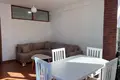 Mieszkanie 3 pokoi 64 m² Bashkia Durres, Albania