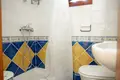 Casa 3 habitaciones 67 m² Siviri, Grecia