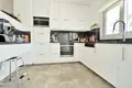 Вилла 4 спальни 130 м² Сотира, Кипр