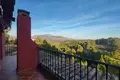 Willa 4 pokoi 250 m² La Nucia, Hiszpania