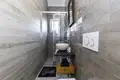 Dom 4 pokoi 300 m² Mrljane, Chorwacja