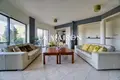 Haus 4 Schlafzimmer 371 m² Kouklia, Zypern