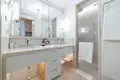 Mieszkanie 3 pokoi 228 m² Tivat, Czarnogóra